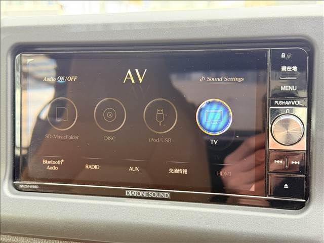 DAIHATSU COPEN 2016 Image 31