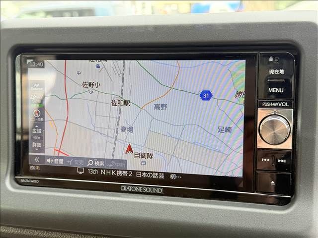 DAIHATSU COPEN 2016 Image 31