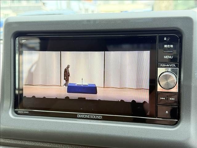 DAIHATSU COPEN 2016 Image 31