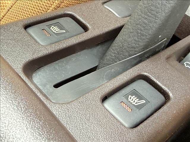 DAIHATSU COPEN 2016 Image 31