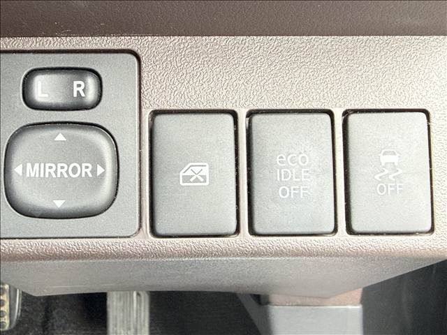 DAIHATSU COPEN 2016 Image 31