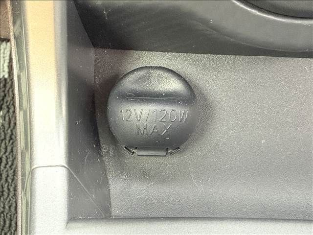 DAIHATSU COPEN 2016 Image 31