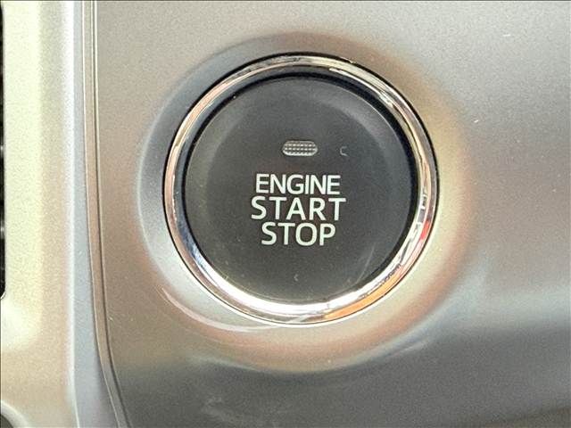 DAIHATSU COPEN 2016 Image 31