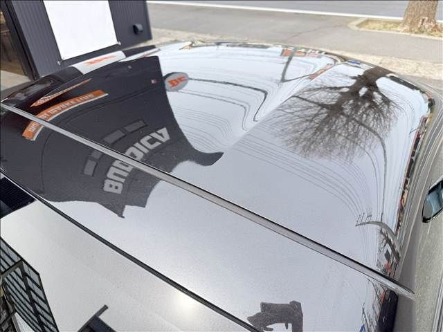 DAIHATSU COPEN 2016 Image 31