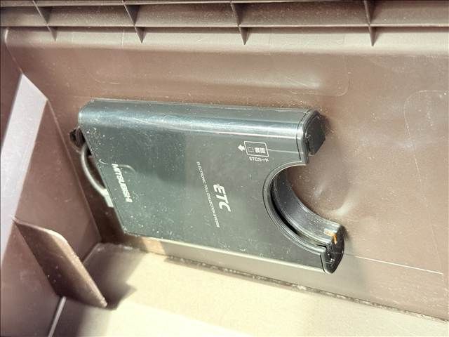 DAIHATSU COPEN 2016 Image 31