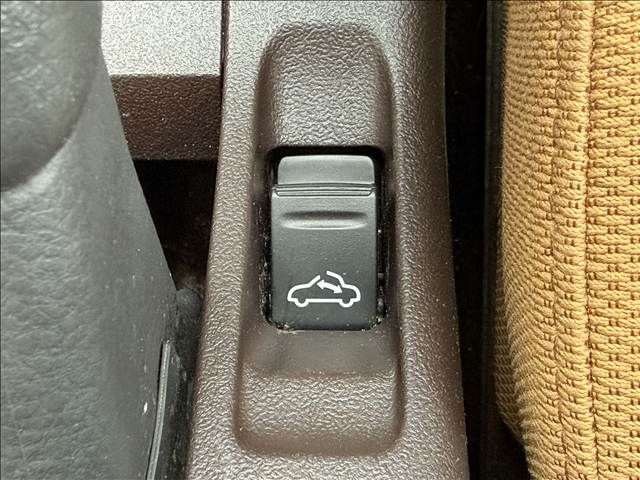 DAIHATSU COPEN 2016 Image 31