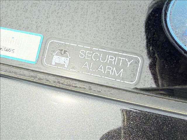 DAIHATSU COPEN 2016 Image 31