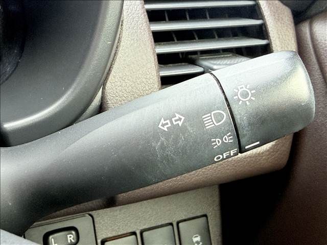 DAIHATSU COPEN 2016 Image 31