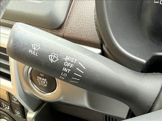 DAIHATSU COPEN 2016 Image 31