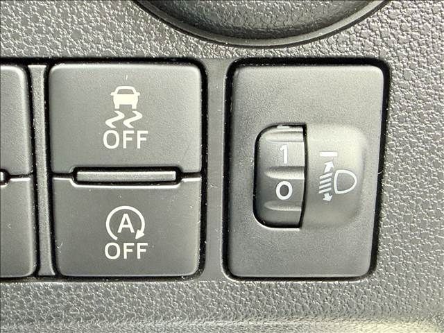 DAIHATSU MIRA E:S 2017 Image 31