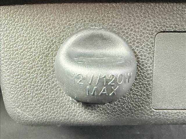 DAIHATSU MIRA E:S 2017 Image 31