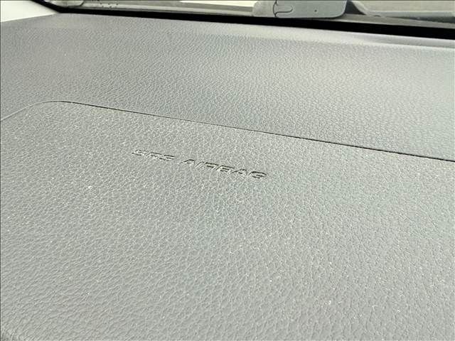 DAIHATSU MIRA E:S 2017 Image 31