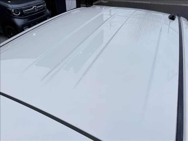 DAIHATSU MIRA E:S 2017 Image 31