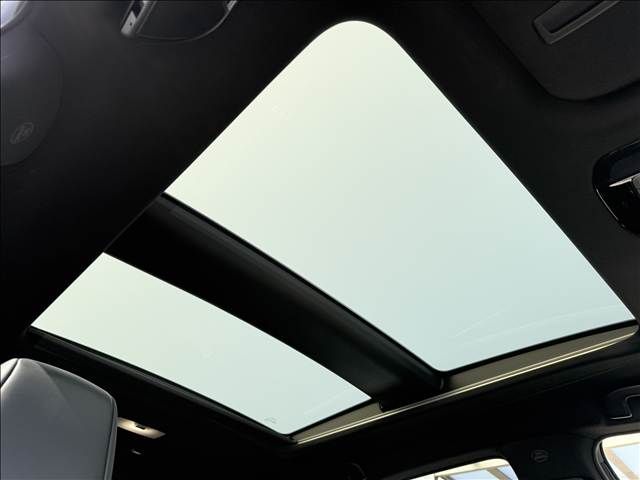 TOYOTA HARRIER PHEV 2023 Image 31