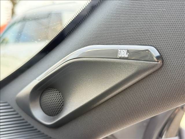 TOYOTA HARRIER PHEV 2023 Image 31