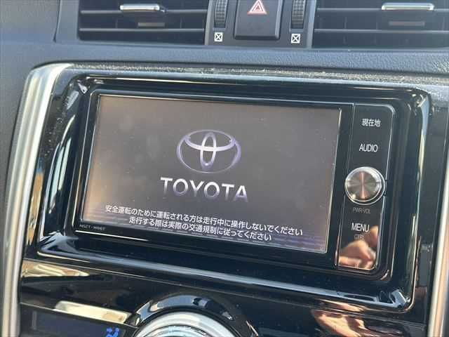 TOYOTA MARK X 2016 Image 31