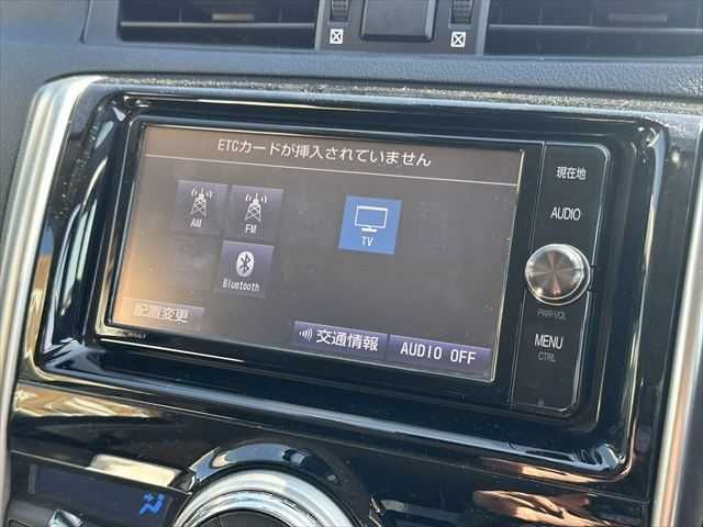 TOYOTA MARK X 2016 Image 31