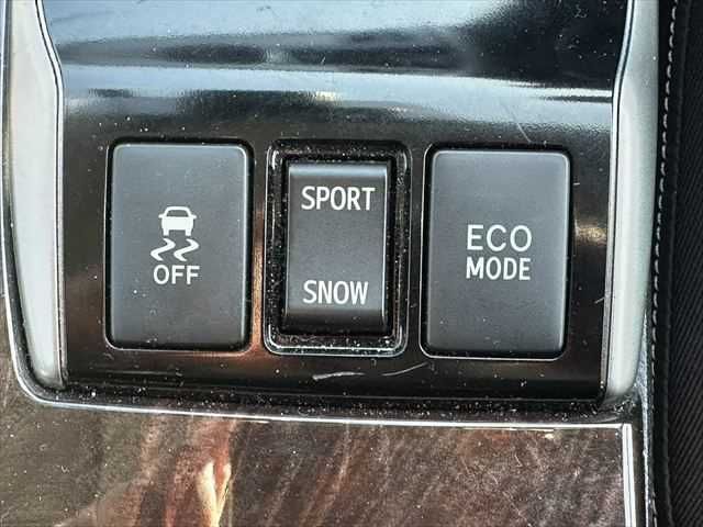 TOYOTA MARK X 2016 Image 31