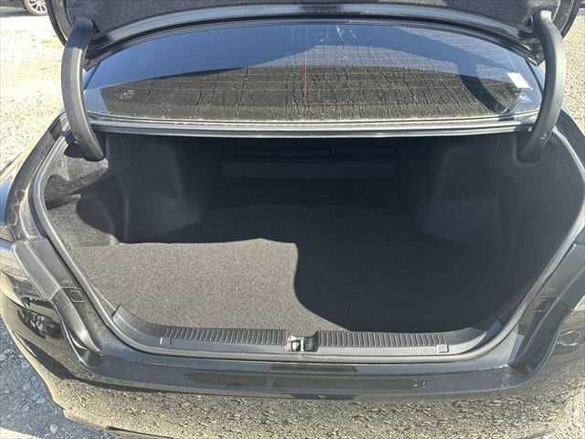 TOYOTA MARK X 2016 Image 31