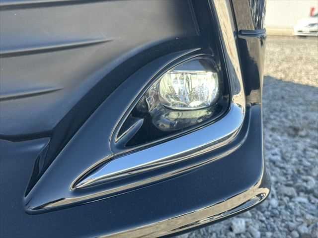 TOYOTA MARK X 2016 Image 31