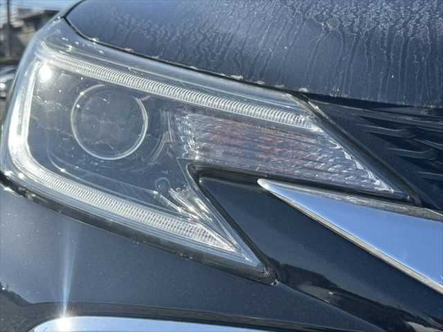 TOYOTA MARK X 2016 Image 31