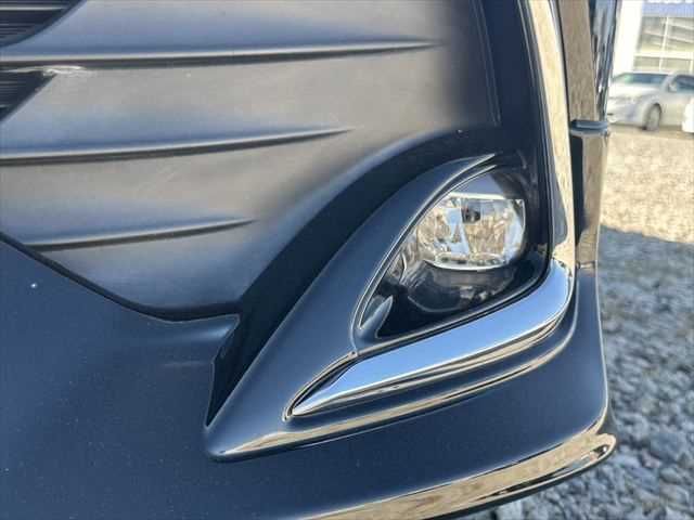 TOYOTA MARK X 2016 Image 31