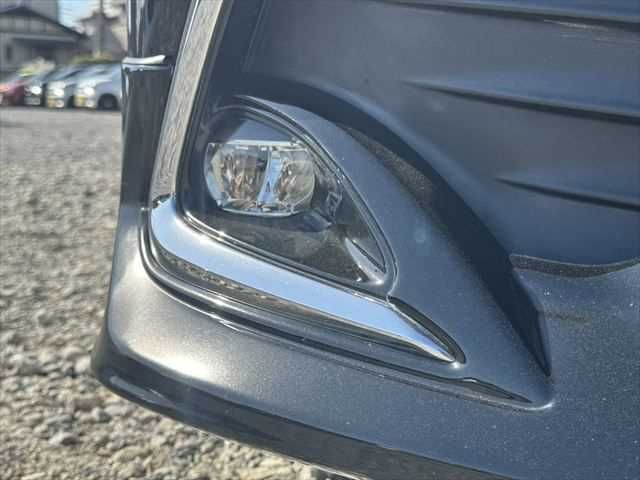 TOYOTA MARK X 2016 Image 31