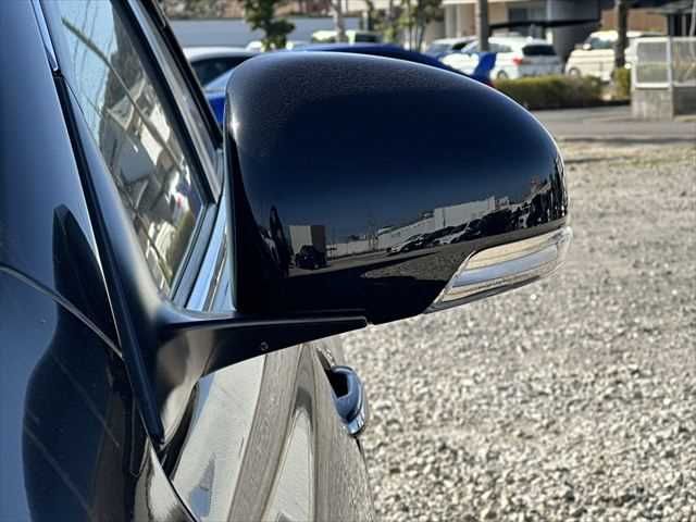 TOYOTA MARK X 2016 Image 31