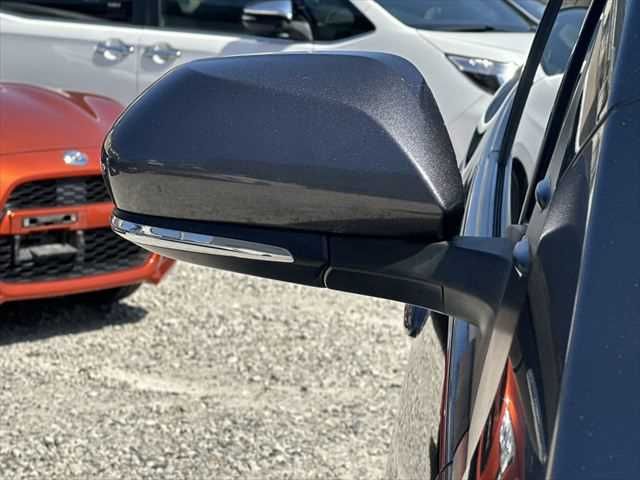 TOYOTA PRIUS PHV 2017 Image 31