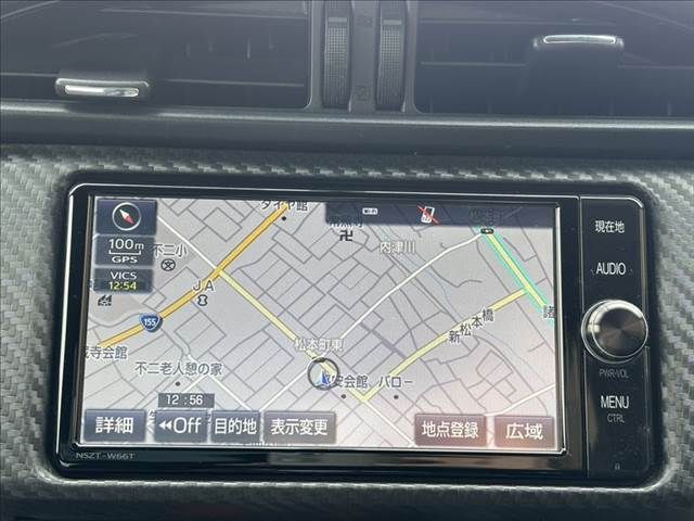 TOYOTA 86 2017 Image 31