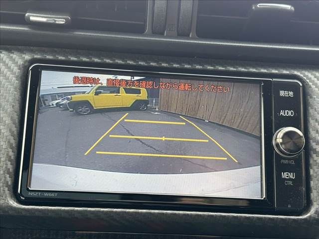 TOYOTA 86 2017 Image 31