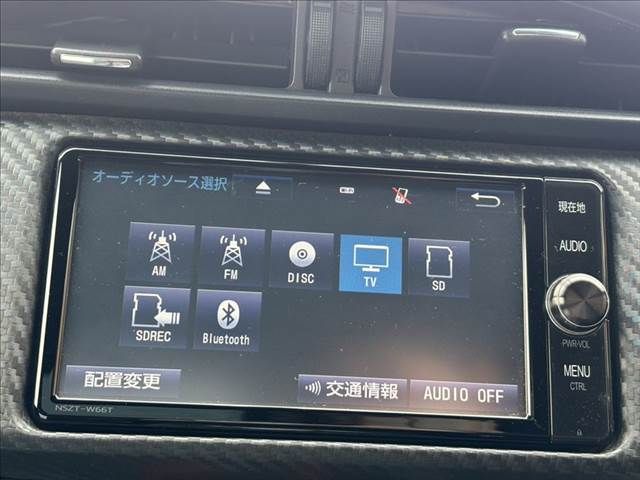 TOYOTA 86 2017 Image 31