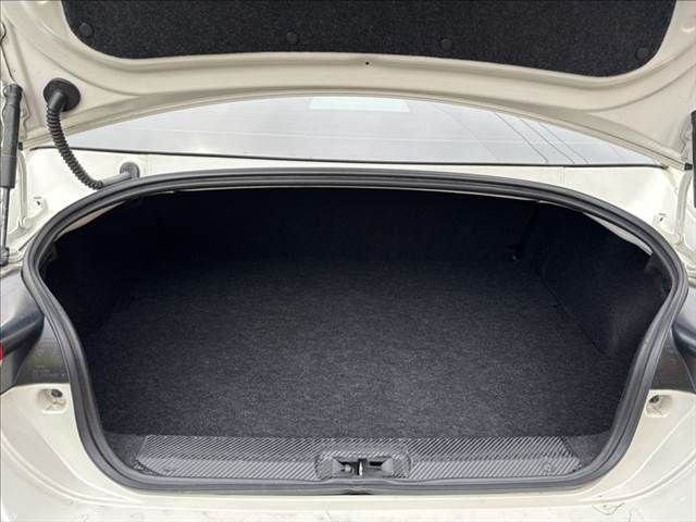 TOYOTA 86 2017 Image 31