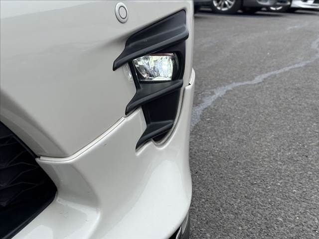 TOYOTA 86 2017 Image 31