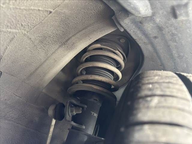 TOYOTA 86 2017 Image 31