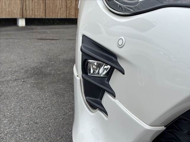 TOYOTA 86 2017 Image 31