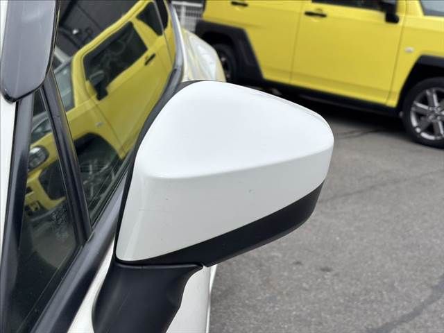 TOYOTA 86 2017 Image 31