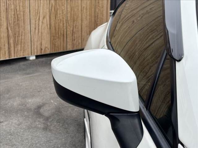 TOYOTA 86 2017 Image 31