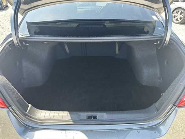 NISSAN TEANA 2014 Image 31