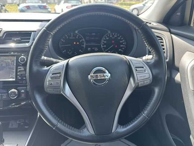 NISSAN TEANA 2014 Image 31