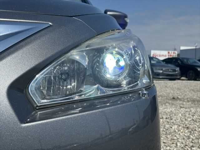 NISSAN TEANA 2014 Image 31