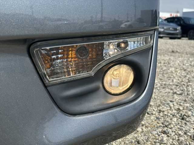 NISSAN TEANA 2014 Image 31