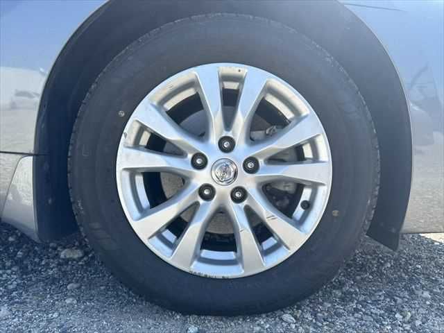 NISSAN TEANA 2014 Image 31