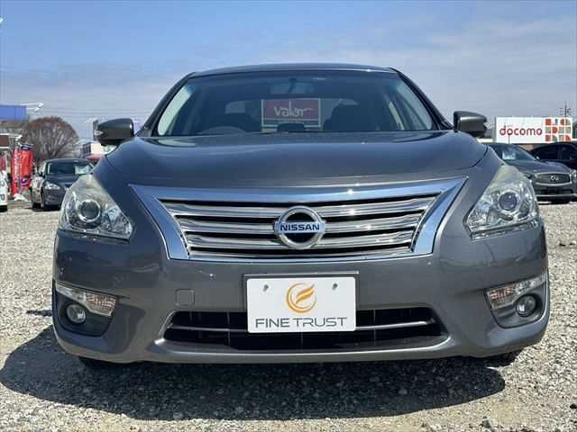NISSAN TEANA 2014 Image 31