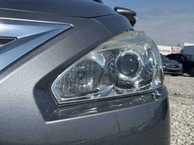 NISSAN TEANA 2014 Image 31