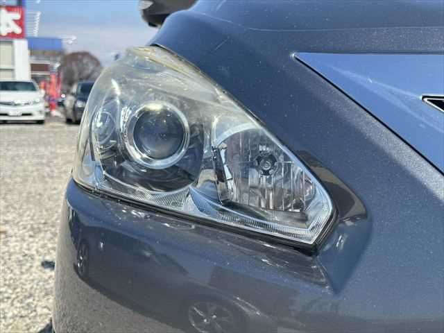 NISSAN TEANA 2014 Image 31