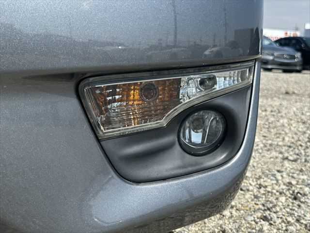 NISSAN TEANA 2014 Image 31