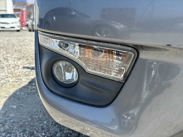 NISSAN TEANA 2014 Image 31