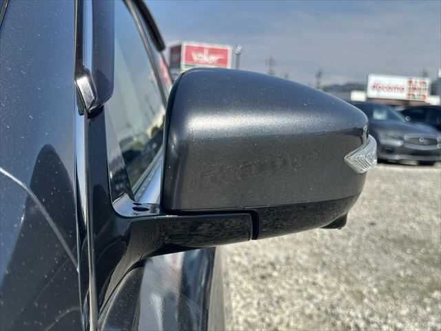 NISSAN TEANA 2014 Image 31