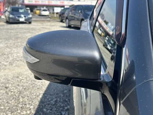 NISSAN TEANA 2014 Image 31